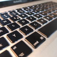 Apple Reparatur und Diagnose